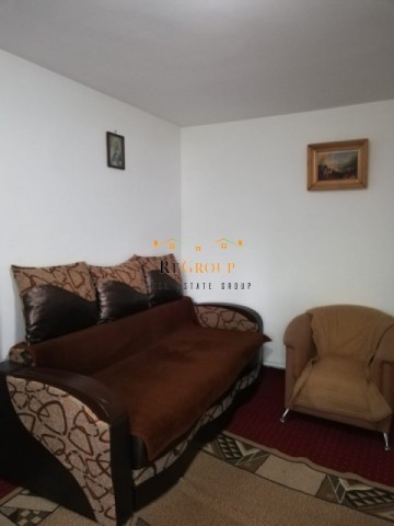 apartament-2-camere-podu-ros-2